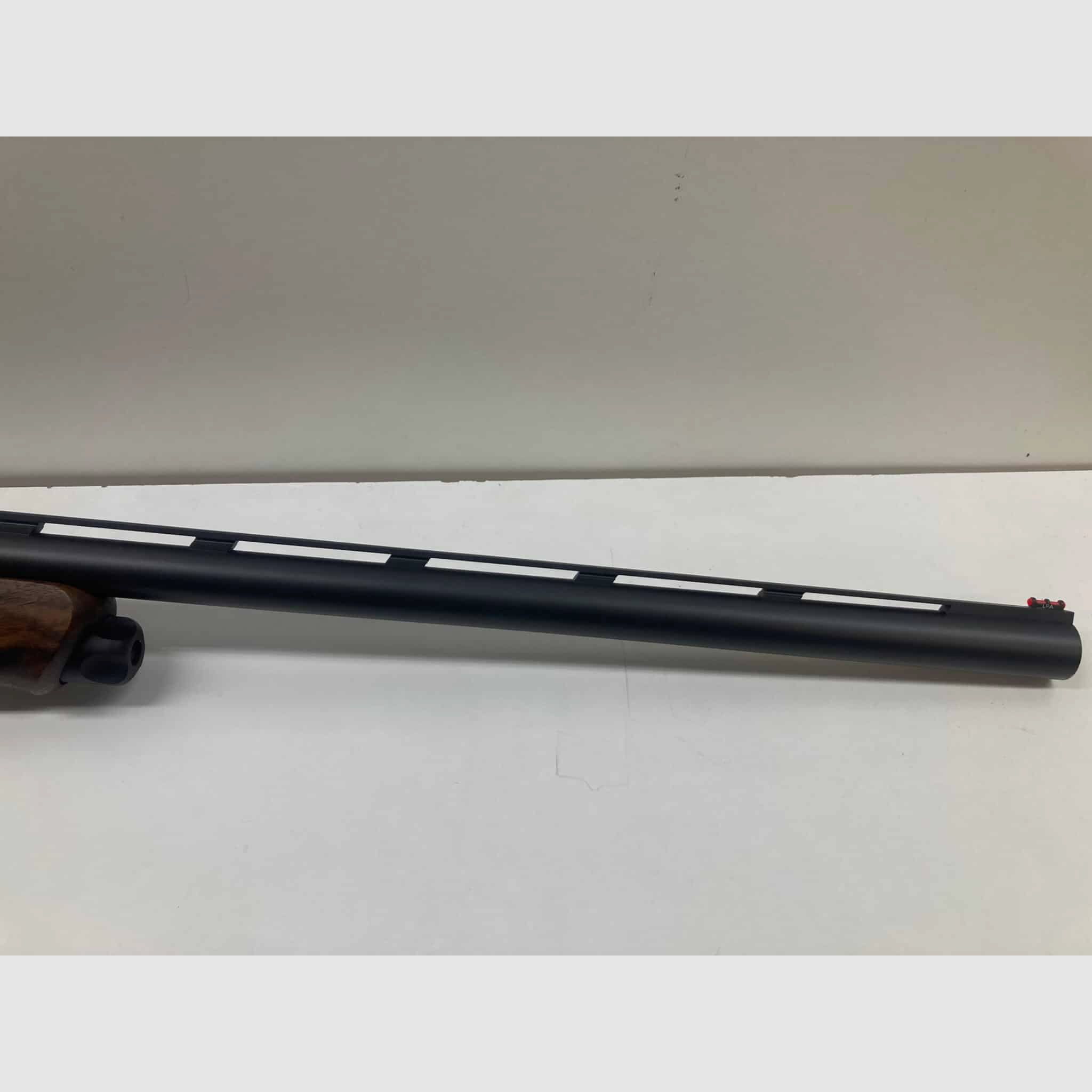 Sauer SL5 SELECT escopeta semiautomática
