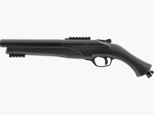 T4E TS 68 Gen2 .68 CO₂ Shotgun <7,5 J