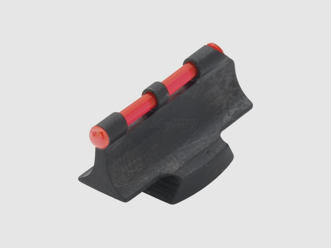 LPA Front Sight MC56F 10MM LPA SIGHTS, image 3 of 3