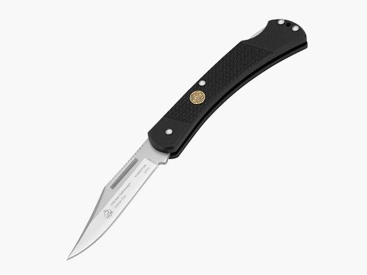 PUMA SGB Bear Featherweight black G10