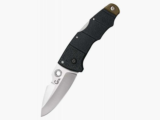 Cold Steel Taschenmesser Grik AUS 8A