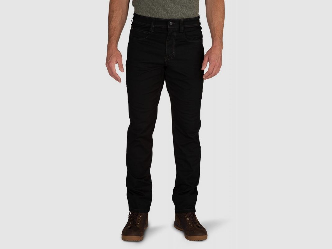 5.11 DEFENDER-FLEX SLIM PANT, afbeelding 3 van 7