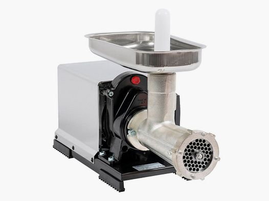 Tritacarne Reber N°22 - 600 W