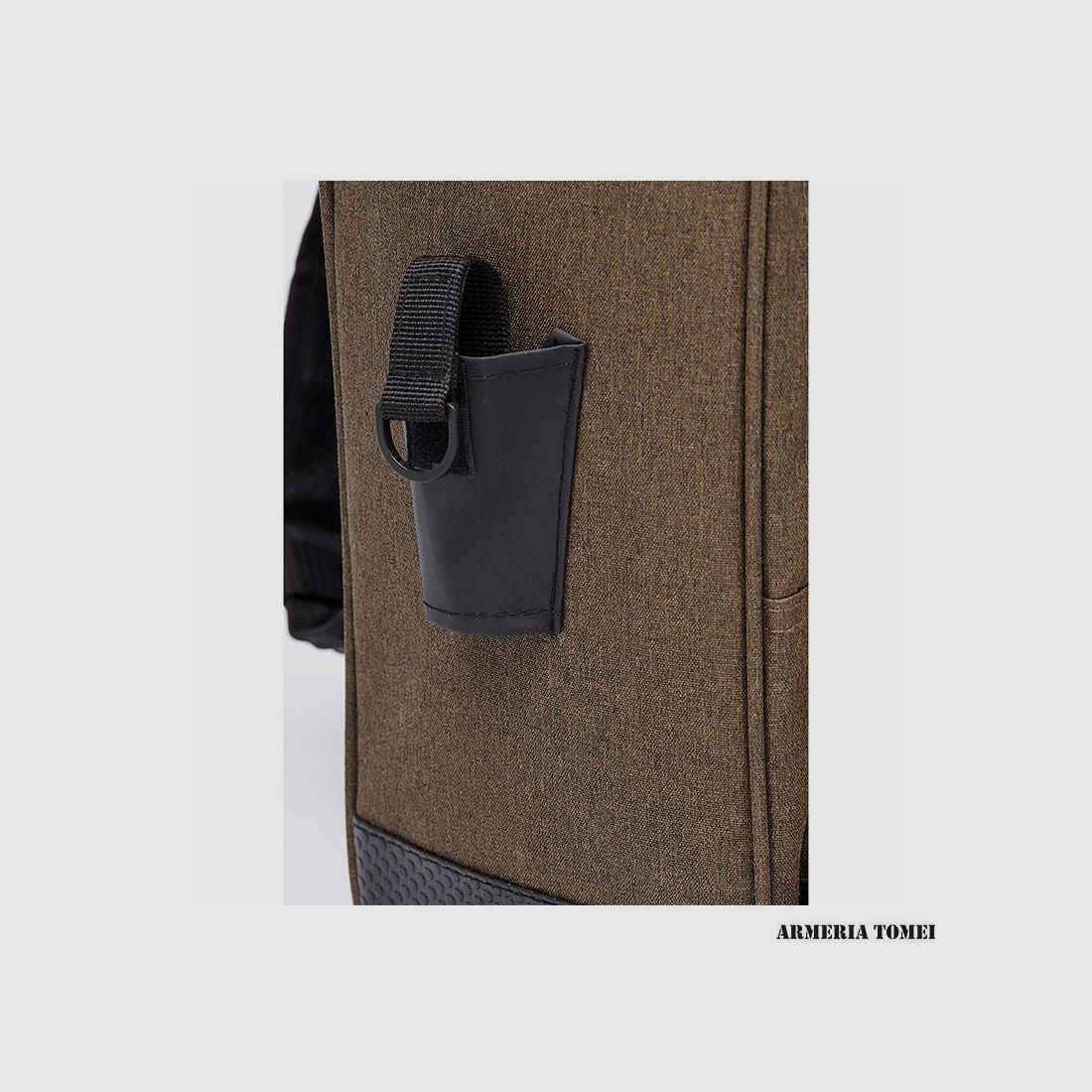 SAVAGE GEAR – SPECIALIST RUCKSACK 3 BOXES 40x38x23cm 23L, image 4 of 6