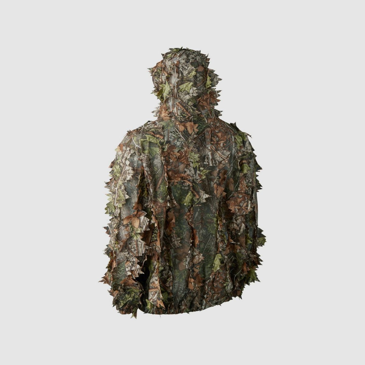 DEERHUNTER 3D Camo Anzug