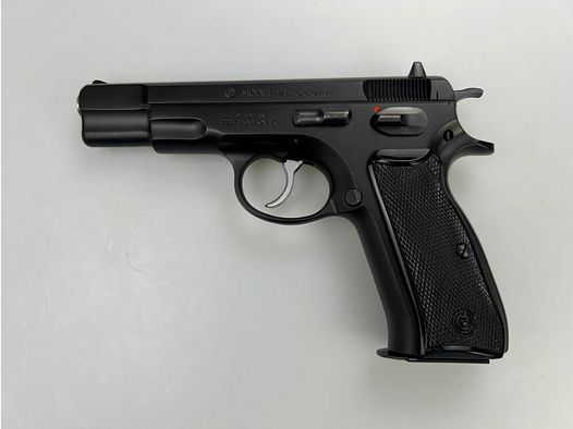 CZ 75