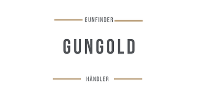 GunGold.de