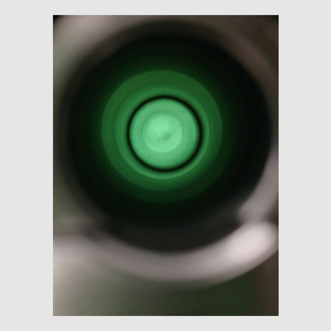 Blaser BBF 95 incluso B2 2,5-15x56