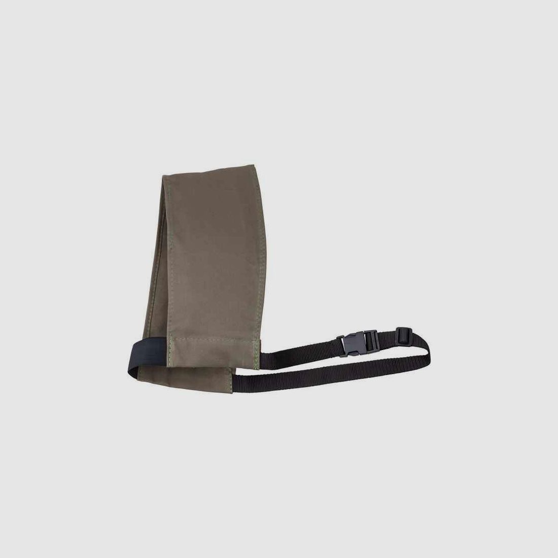 Rückstoßprotektor SoftShoot kpl.XXL-3XL