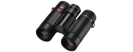 Leica Ultravid  8x32 HD-Plus