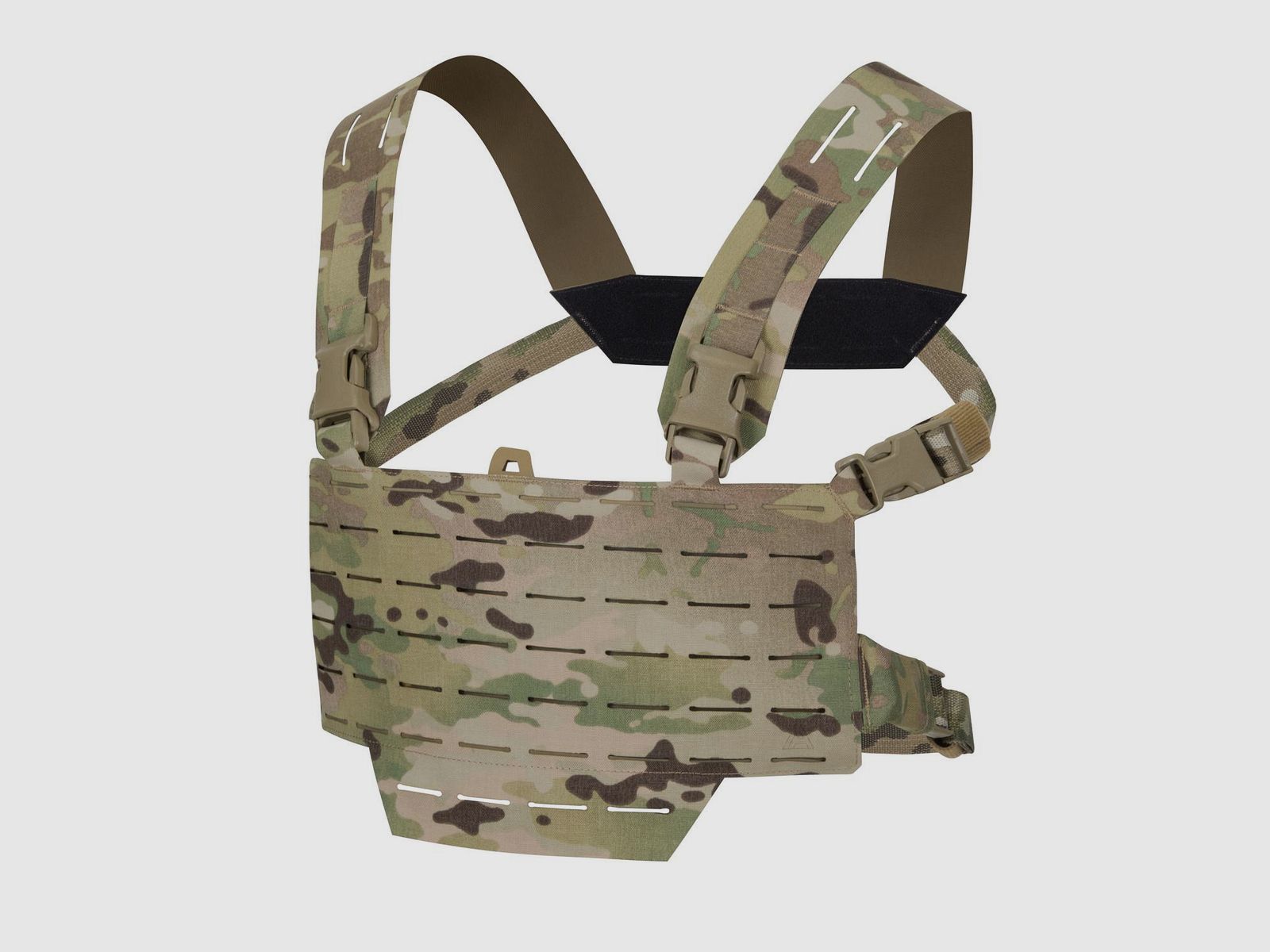 DIRECT ACTION WARWICK MINI CHEST RIG, Bild 4 von 9