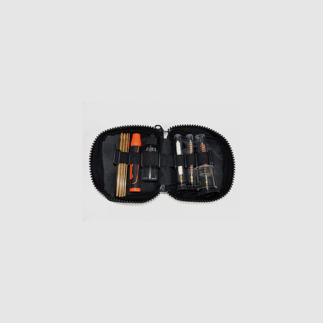 Schmeisser Reinigungs-Set für AR15