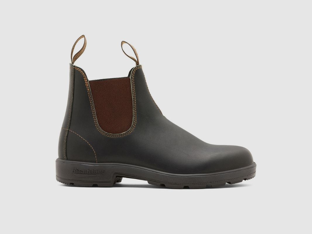 Blundstone Original Chelsea Boot