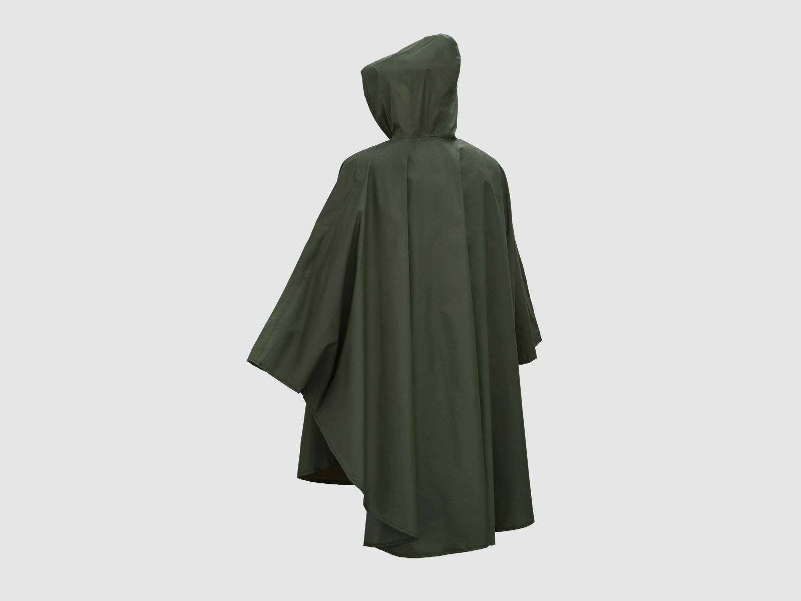 WÄFO Poncho de Caza Unisex Acecho, imagen 3 de 3