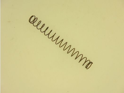 AUSZIEHFEDER ERMA EGR66