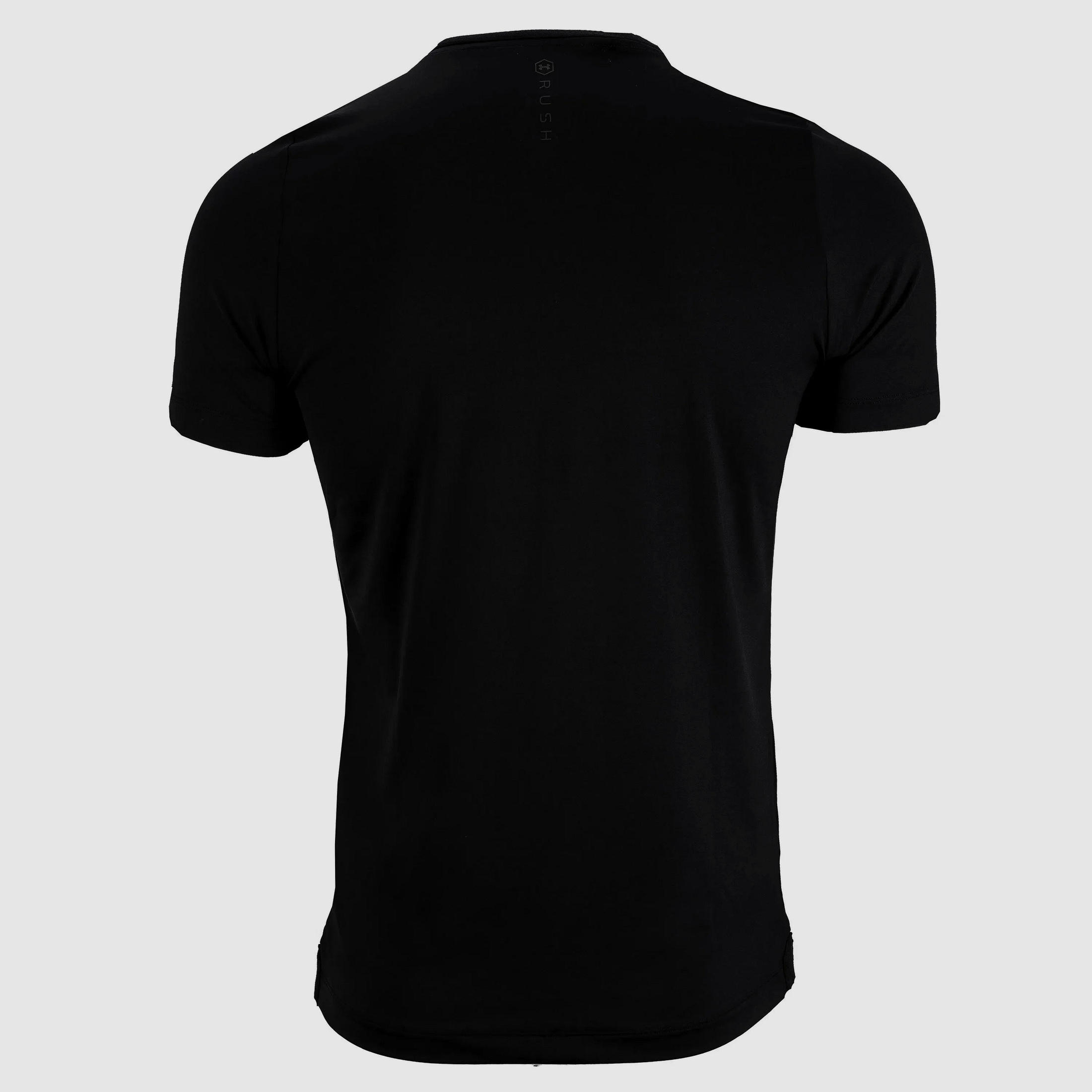Under Armour T-Shirt Rush