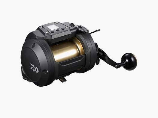 DAIWA TANACOM 2022 800
