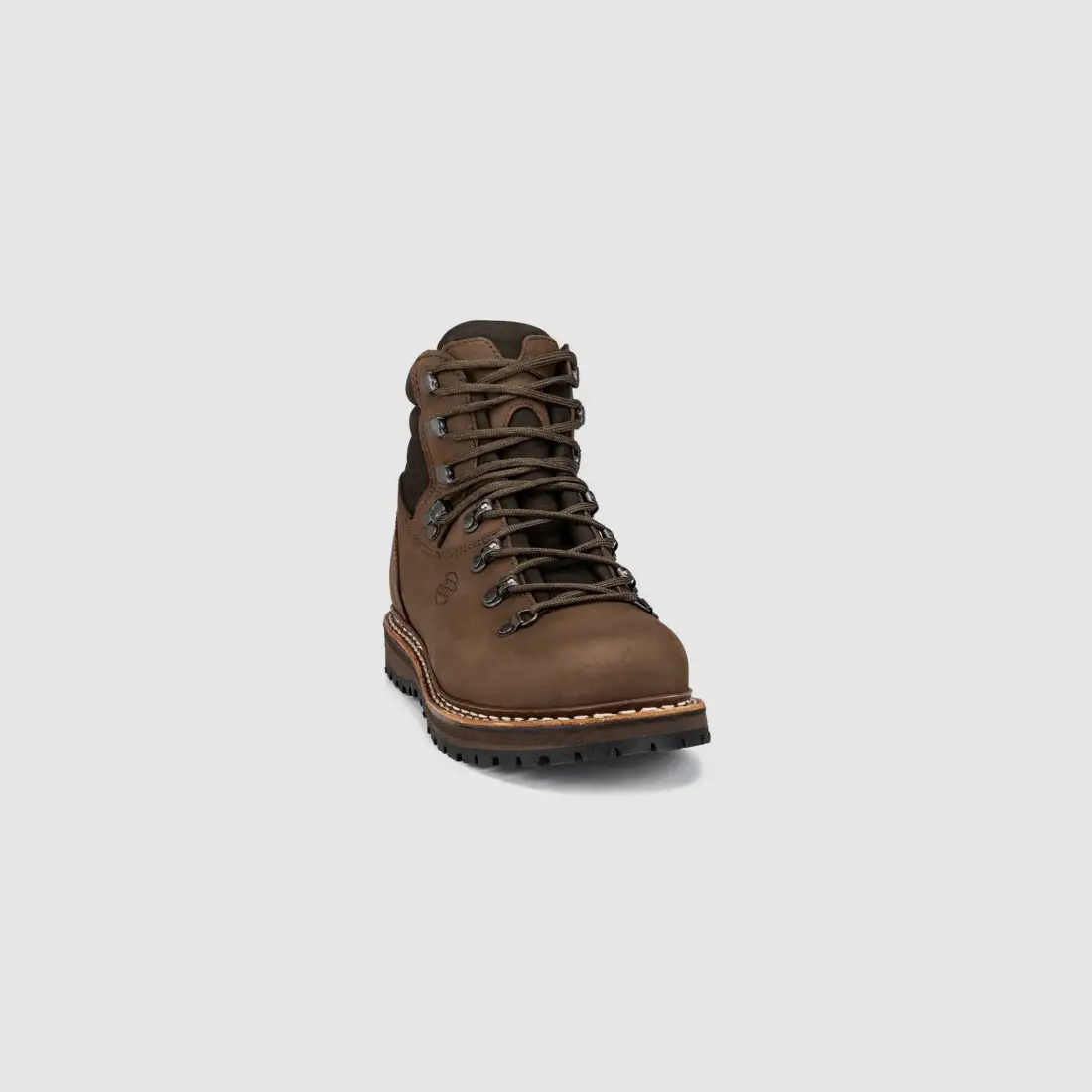 Hanwag Bergler Herrenschuh, Chestnut, Bild 1 von 4