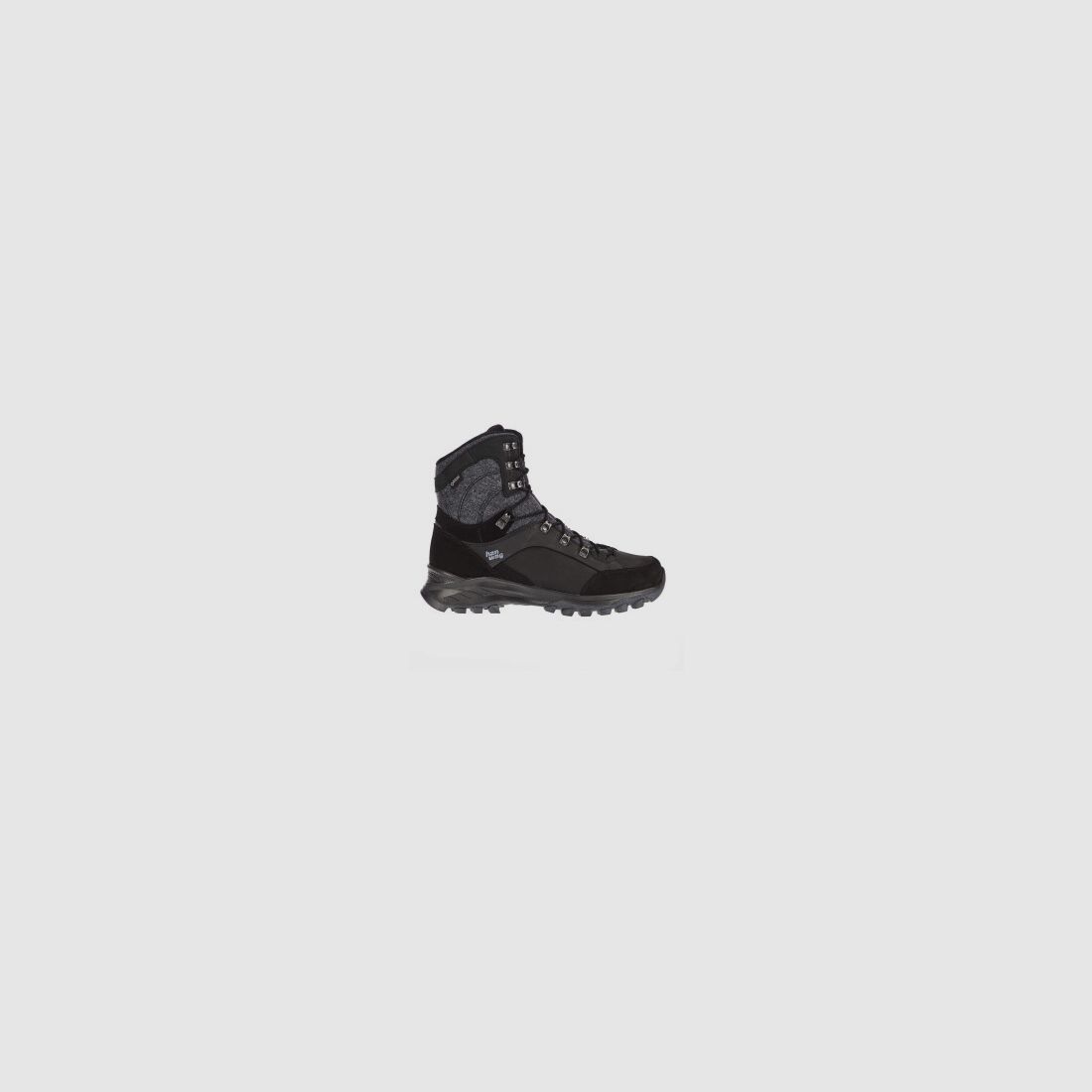 HANWAG Banks Winter GTX