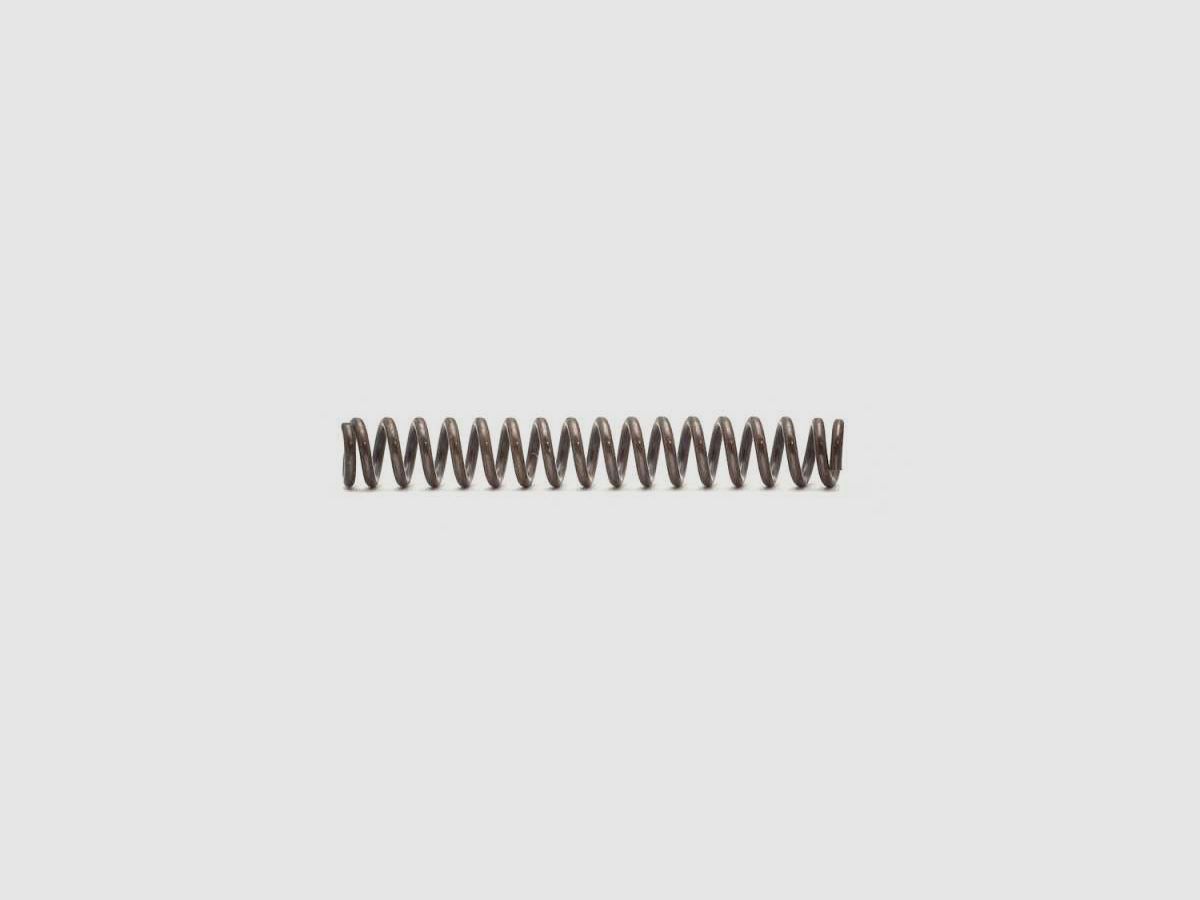 Eemann Tech Resorte de martillo para Tanfoglio, Peso del resorte: 16 lbs, imagen 3 de 3