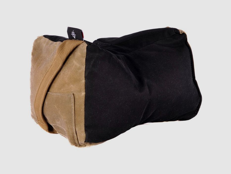 Armageddon Gear Sticky Game Changer Shooting Bag