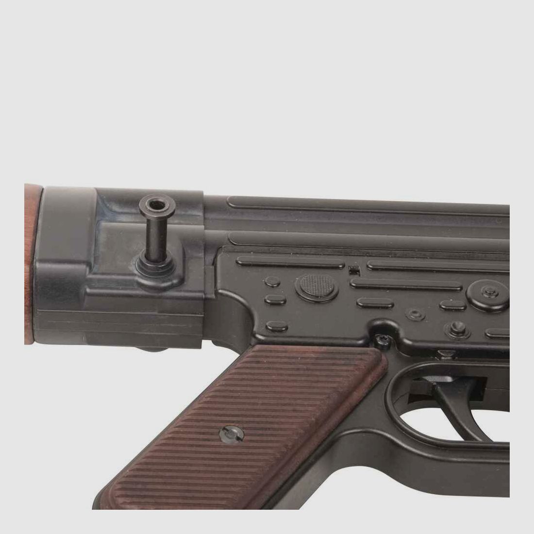 GSG – STG 44 – 9mm P.A.K, afbeelding 7 van 11