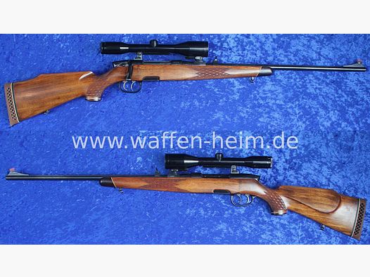 Steyr M
