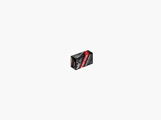NORMA 6,5 CREEDMOOR 130 GRS/8,4G GOLD TARGET 20 STK