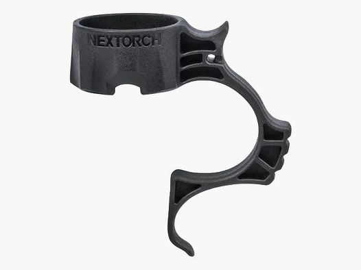 NEXTORCH FR1 MAX Pierścień prowadzący do TA30 / TA30C / TA30 Operator / E6