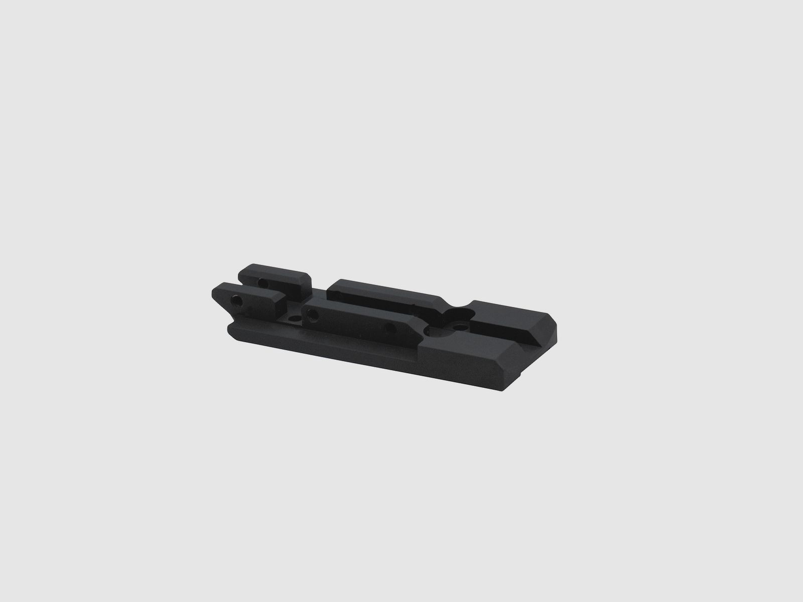 SIG SAUER P226 X-Series Sight Plate Aimpoint X-Mount