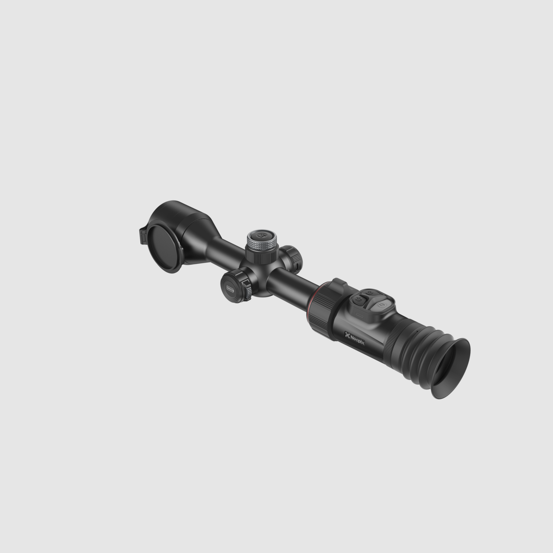 NOCPIX ACE 2 H35R Imageur thermique, image 14 sur 20
