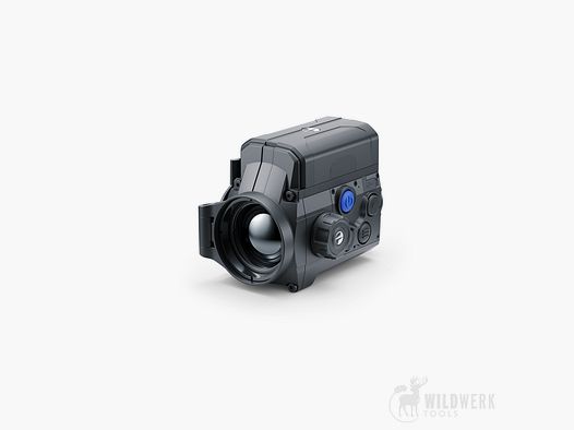 Pulsar Krypton 2 FXQ35