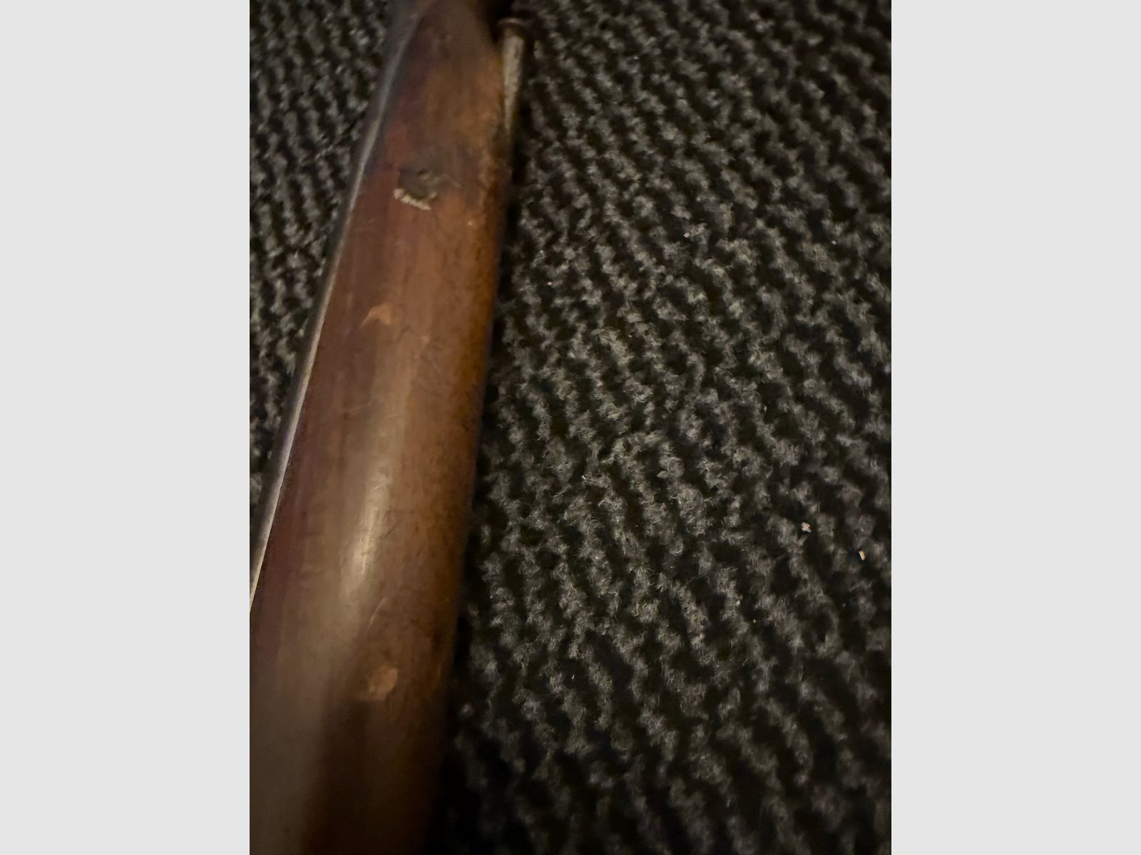 Gun/Shotgun/Musket