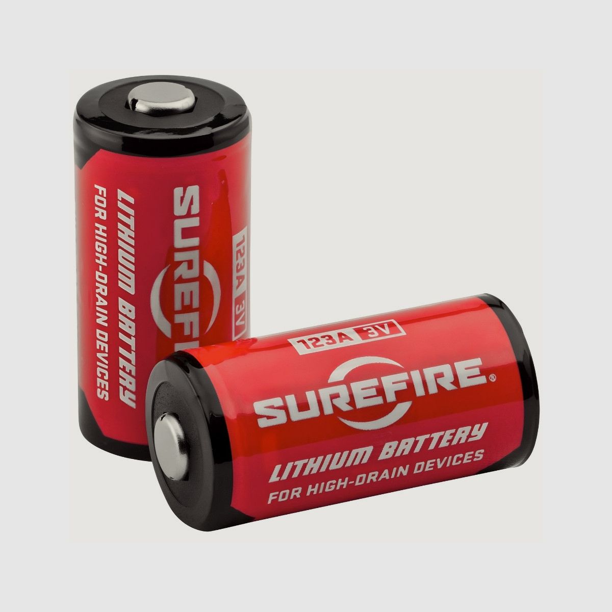 Surefire – torcia X300U-A – TAN – 1000 lumen – X300U-A-TN, immagine 7 di 11