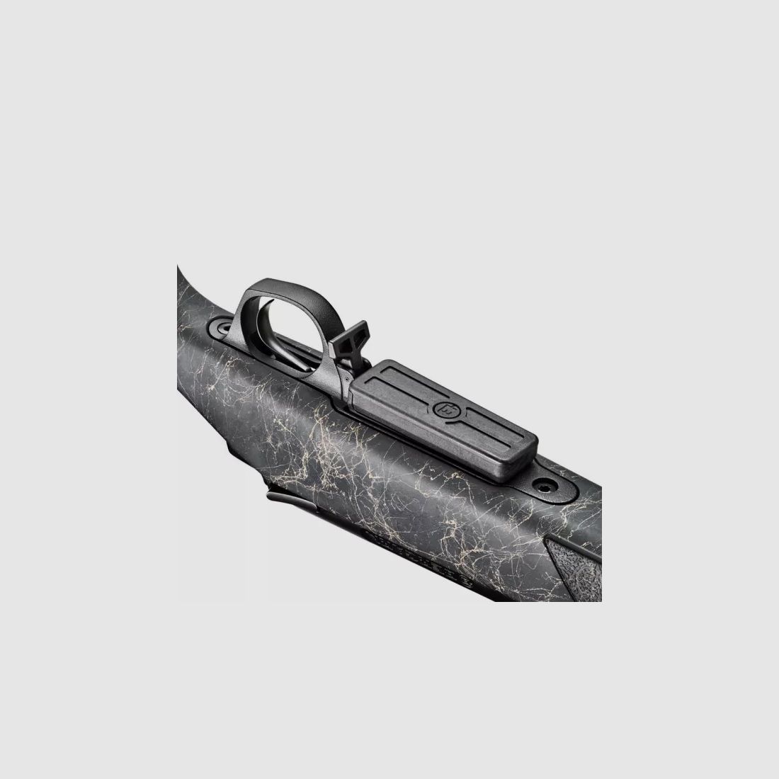 Pack AFFÛT Royal Caccia SILVER, immagine 11 di 12