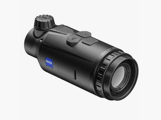 ZEISS DTC 3/25