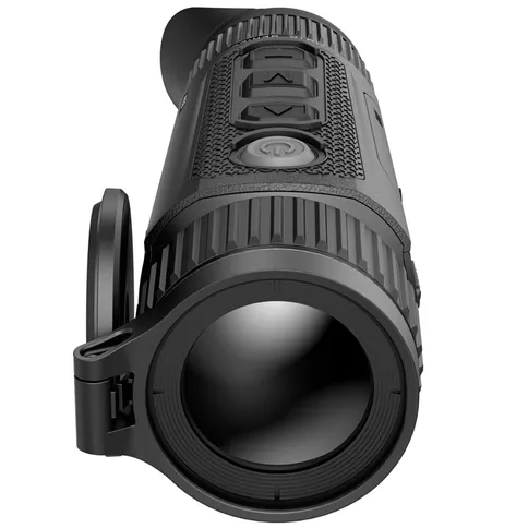Nocpix Vista H35 Wärmebildgerät, Bild 5 von 5