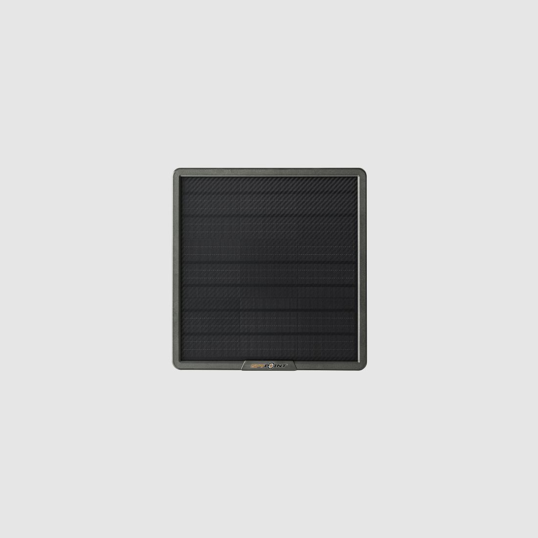Spypoint Solarpanel mit Batterie, Bild 2 von 4