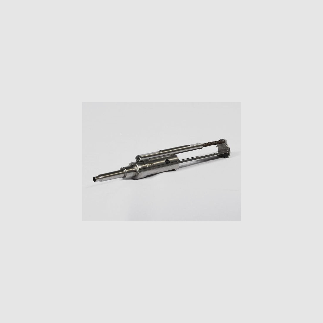 CMMG AR15 Kit di conversione .22 LR
