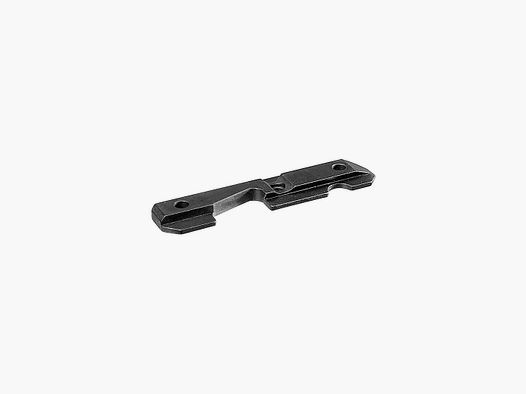 RAIL DE COTE AK 47 - UTG