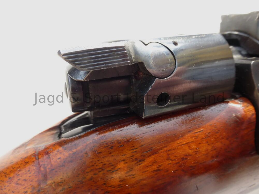 Frankonia K98