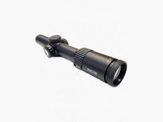 Visor AVISTAR 1-4x24 R.I.