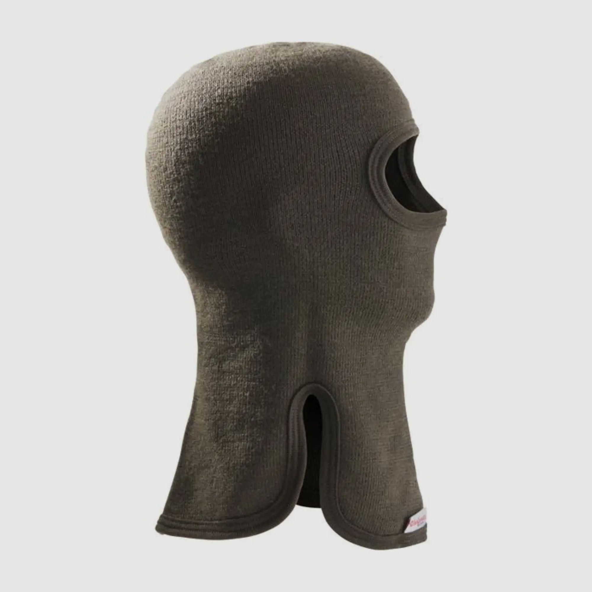 Woolpower Balaclava 400 Sturmhaube