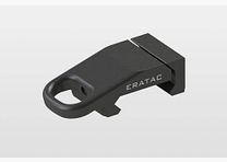 Adapter ERA-TAC per carabina HK, laterale