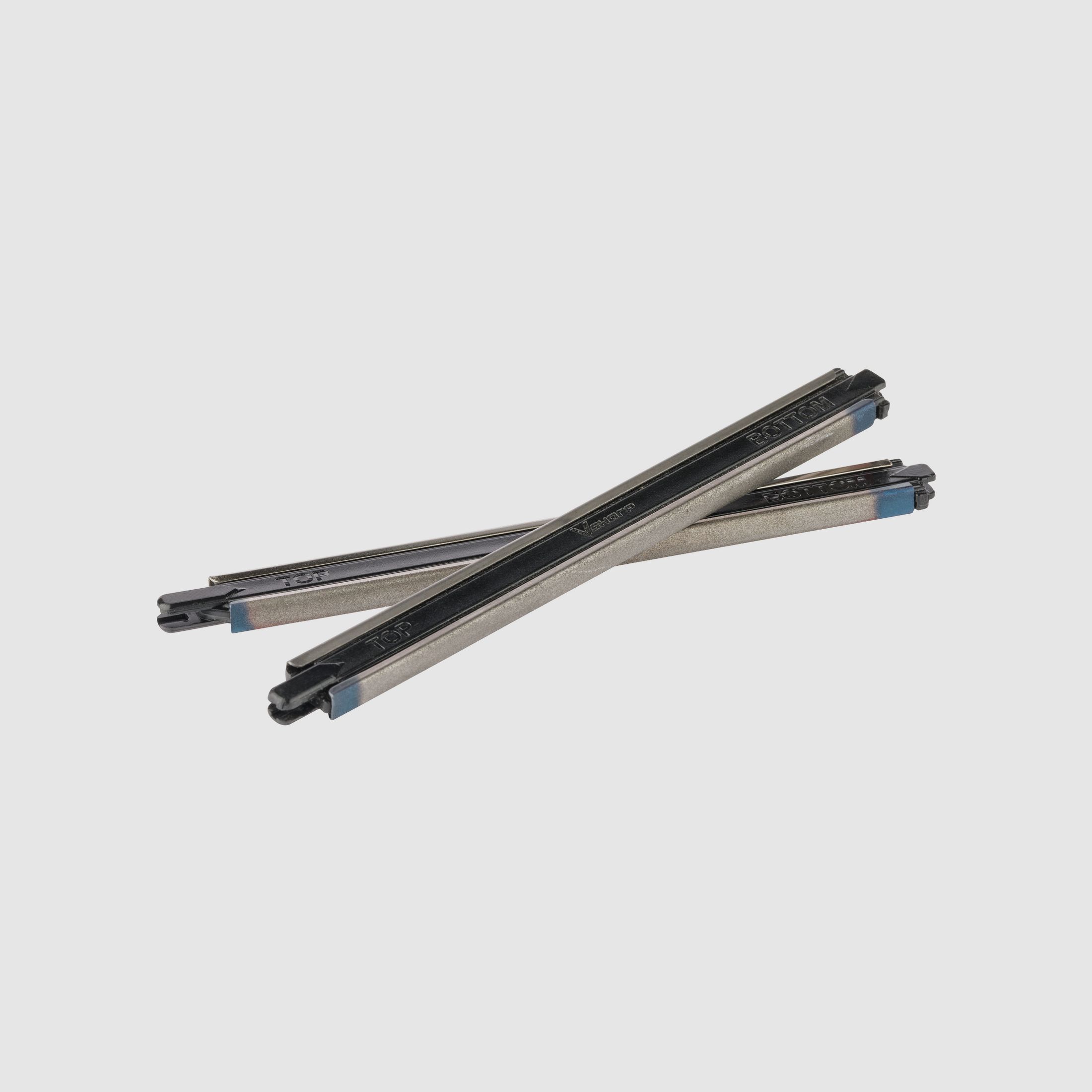 Replacement loop unit 1000 grain