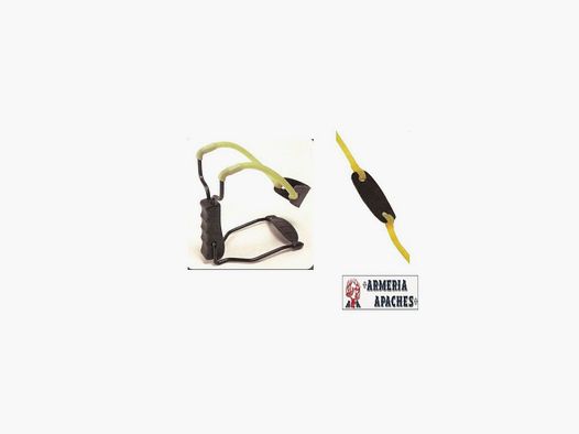 FIONDA PROFESSIONNELLE CIBLE AVEC SUPPORT