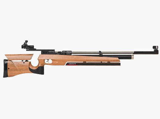 Anschütz 9015 REST START 640 mm Barrel