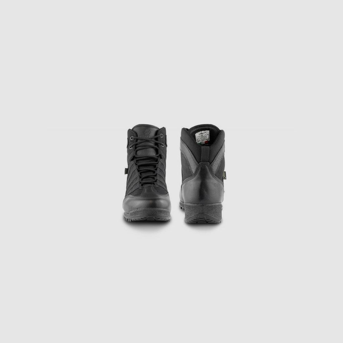 CRISPI SCARPA SWAT URBAN GTX, Bild 4 von 7