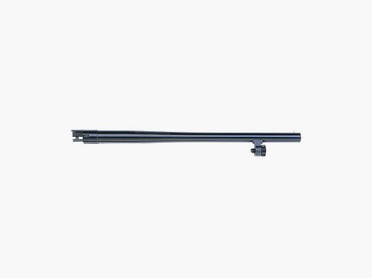 Lauf Security 18,5" 500/Mav88