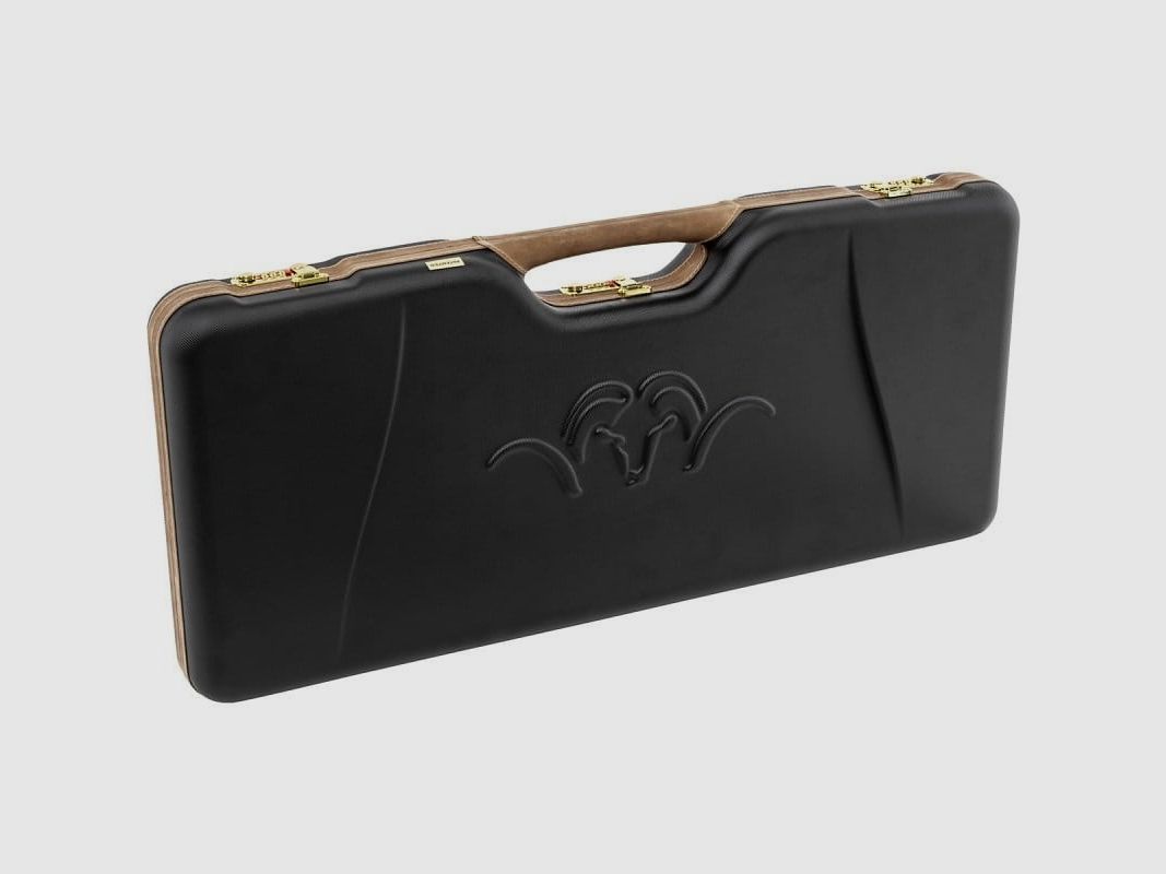 Blaser ABS gun case type B
